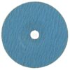 Disco Pioneer 180x22,2 ZA-P48