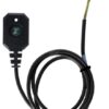 Sensor de luz diurna SmartCoop Ext