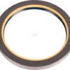 Retén COMBI 105 x 130 x 12 72NBR