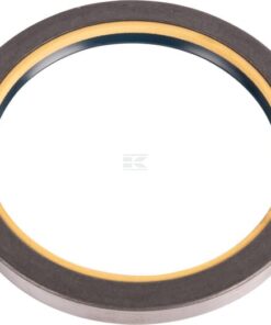 Retén COMBI 105 x 130 x 12 72NBR