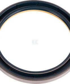 Retén COMBI 105 x 130 x 12 72NBR