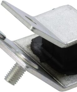 Mount-vibration 3 Mount-vibration