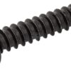 Cross Head Screw St4,8X25-C-Torx Znni8F 4 Cross Head Screw St4,8X25-C-Torx Znni8F