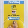 Nozzles Prima