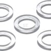 O-ring set (5x) 3 O-ring set (5x)