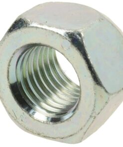 Tuerca de rueda M12 x 1,50, acero