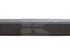 Eje sin freno 70 x 1800 mm (160/205/6)