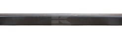 Eje sin freno 70 x 1800 mm (160/205/6)
