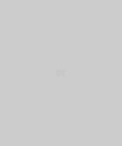 Pintura para CLAAS, color gris, 1 L