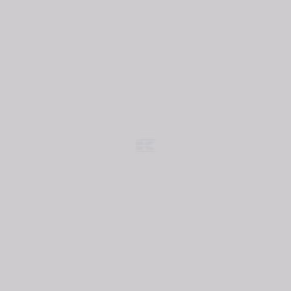 Pintura para CLAAS, color gris, 1 L 1 Pintura para CLAAS, color gris, 1 L