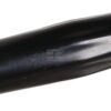 Asidero palanca 3/4"