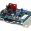 Avr