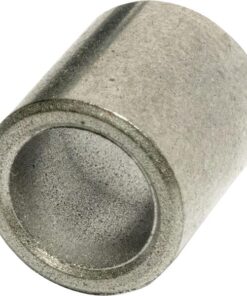 Pieza intermedia, brazo freno