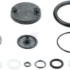 Seal set Prima/Primex