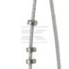 Cable bowden