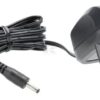 Charger Finesse 30 R/Rr2000