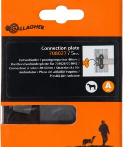 P con b ancha 701028/701042(5) 5 P con b ancha 701028/701042(5)