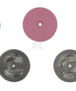 Arandela p. boquilla KIT 1,5