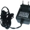 Cargador de batería 12 V Wolf