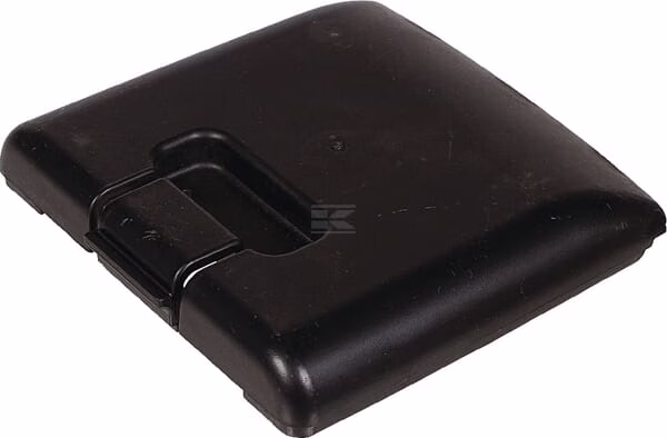 Gleitkufe ACCU45 1 Gleitkufe ACCU45