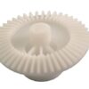 Tellerrad ACCU45 2 Tellerrad ACCU45