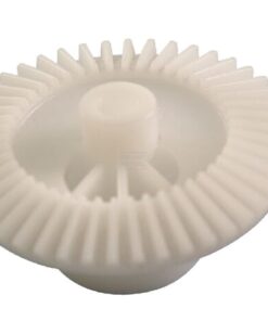 Tellerrad ACCU45
