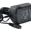 Cargador de batería Li-Ion