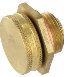 Torni. purga aceite M 16 x 1,5