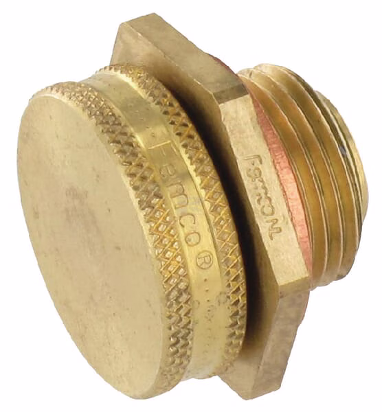 Torni. purga aceite M 16 x 1,5 1 Torni. purga aceite M 16 x 1,5