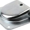 Anclaje empotrado galvanizado 6 Anclaje empotrado galvanizado