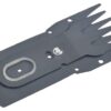 M8 Ersatzmesser ./D