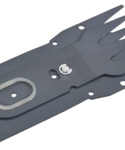 M8 Ersatzmesser ./D