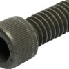 Tornillo 5/16 x 3/4