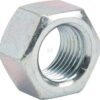 Tuerca 1/2f gr5 zp