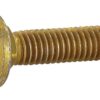 Tornillo
