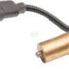 Sensor