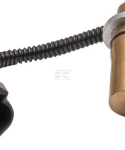 Sensor 3 Sensor