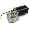 Motor eléctrico M60