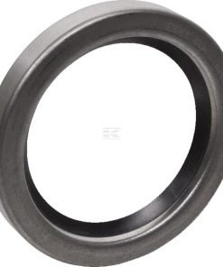 Retén 220x250x15 9 Retén 100x130x13 mm, tipo: DL (1 ud.), Kramp