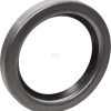 Retén 140x160x13 mm, tipo: DL (1 ud.), Kramp