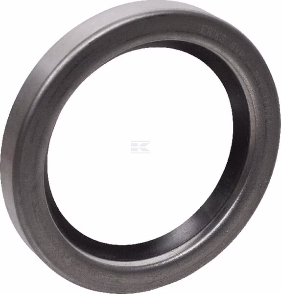 Retén 220x250x15 4 Retén 100x130x13 mm, tipo: DL (1 ud.), Kramp