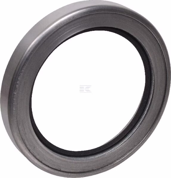 Retén 220x250x15 5 Retén 100x130x13 mm, tipo: DL (1 ud.), Kramp