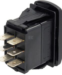 Switch