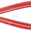 Alicate de corte lateral 180 mm Knipex