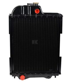 Radiador