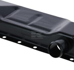 Caja de agua