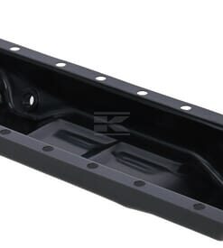 Caja de agua