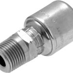 Racor pres. DN25-1" BSPT