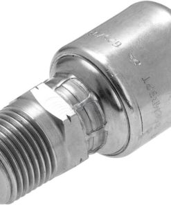 Racor pres. DN25-1