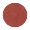 Disc.fibra 984F Naranja50mm 60